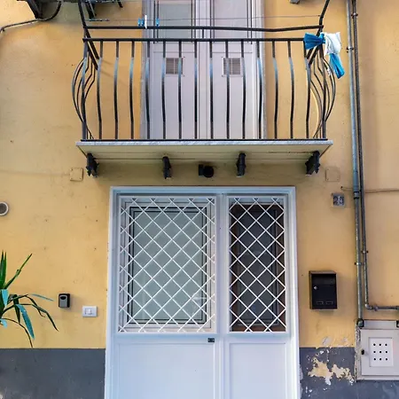 Mare Chiaja * Napoli