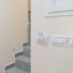 Mare Chiaja Apartment