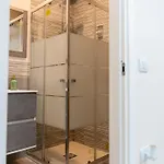Mare Chiaja Apartment *