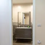 Apartment Mare Chiaja Naples