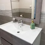 Mare Chiaja Apartment Naples