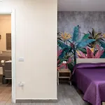 Mare Chiaja Apartment