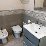 Apartment Mare Chiaja