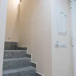 Mare Chiaja Apartment