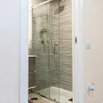 Apartment Mare Chiaja Naples