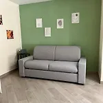 Mare Chiaja Apartment
