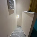 Apartment Mare Chiaja Naples